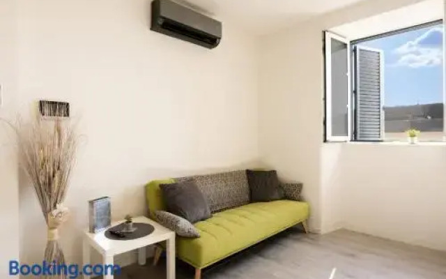 Sylvian Suites18-hosted by Sweetstay