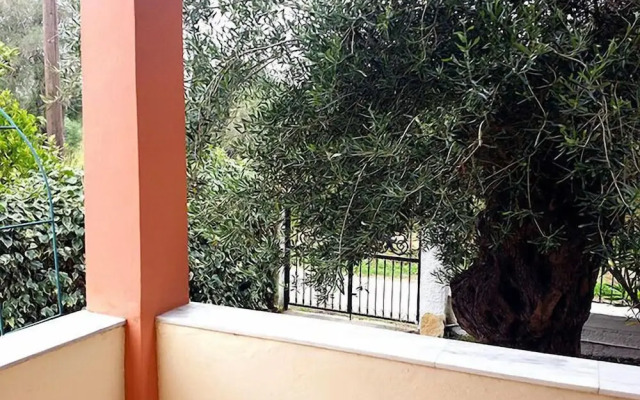 Villa Helena