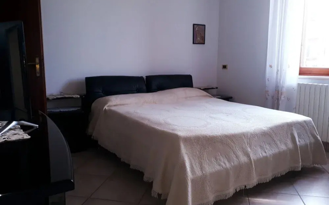 Quattro passi dai borghi piÃ¹ belli dItalia