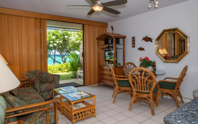 Kuleana Resort 403