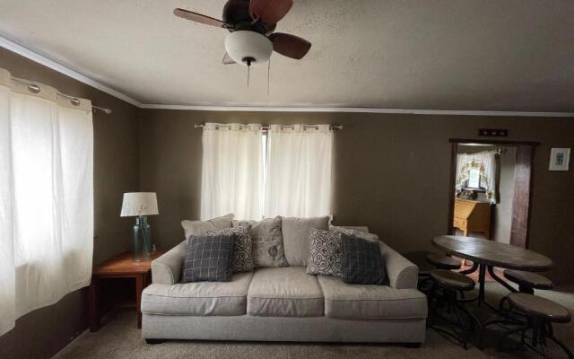 Adventures Vacation Rentals