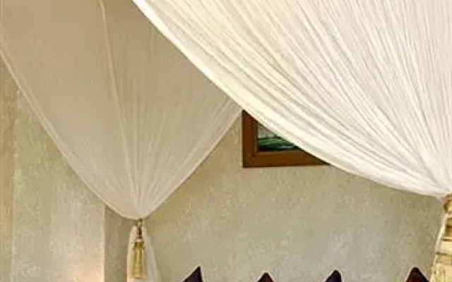 Thipwimarn Resort Koh Tao