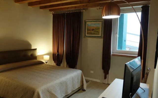 Eldorado B&B