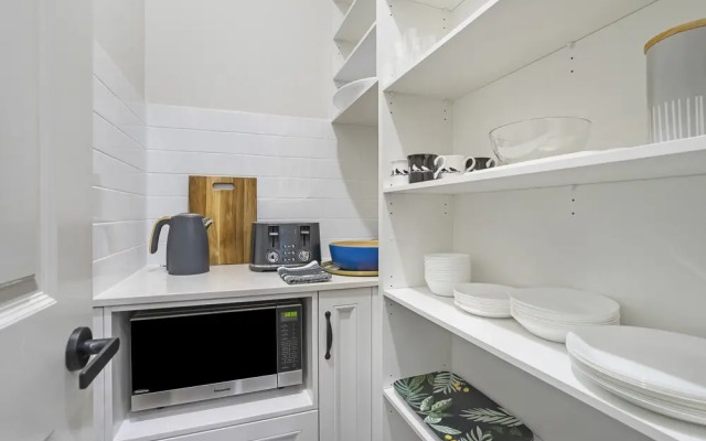 Accommodation Hunter - Bonar St Maitland