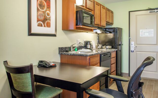 Suburban Studios Cedar Falls