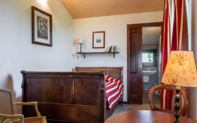 General Massena (NAZ112)