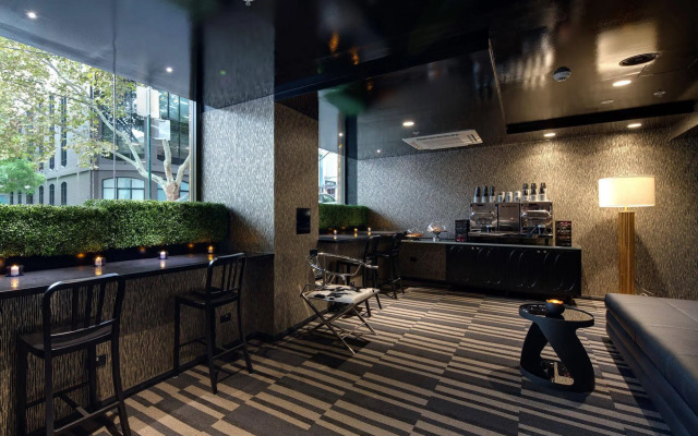 57 Hotel