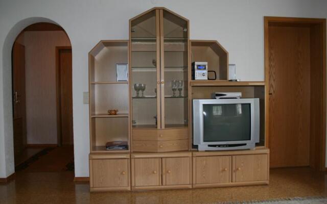 Haus Habit