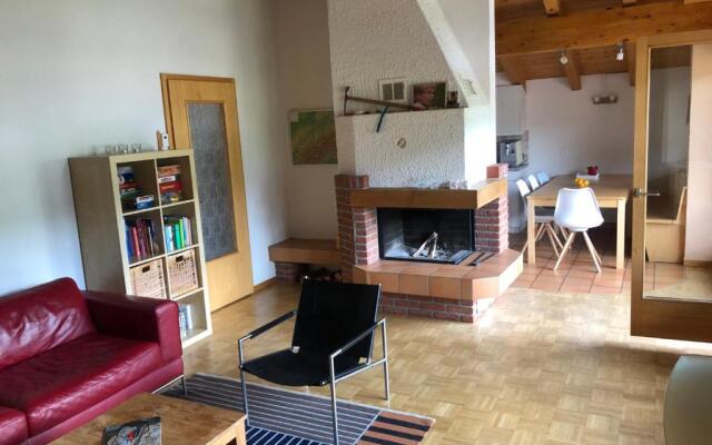 Casa Spel Mir