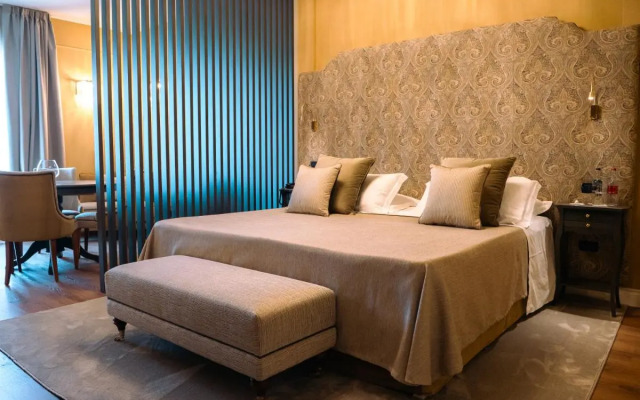 Cappuccina Country Resort