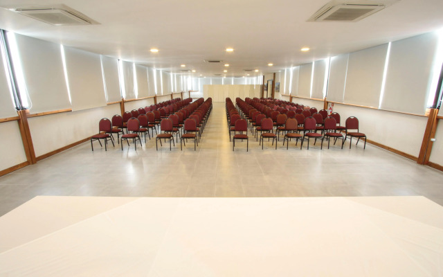 Life Hotel Torres