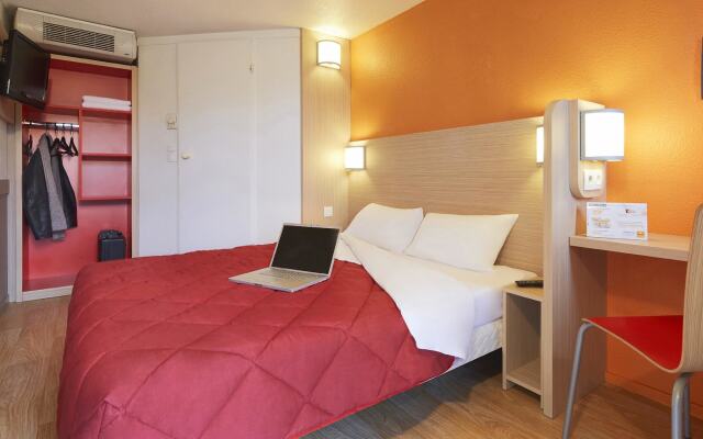 Premiere Classe Boissy Saint Leger