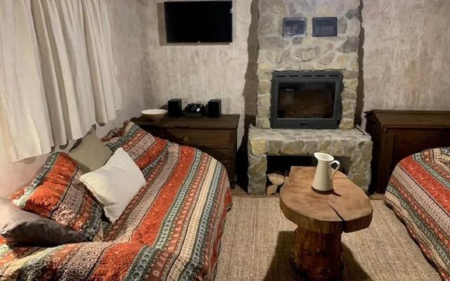 Holiday Home Anka