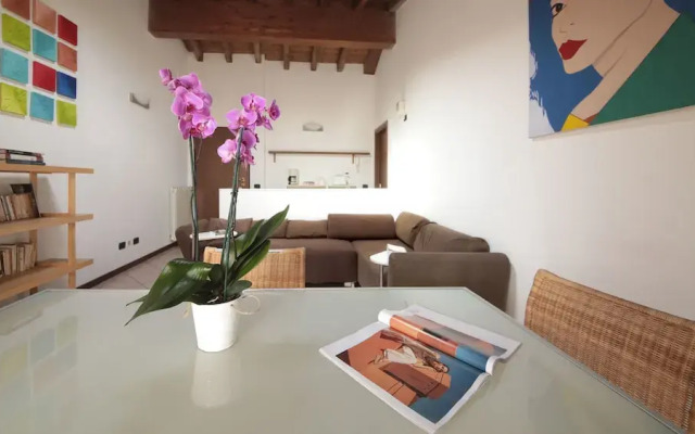 Italianway - Del Monte 2