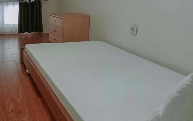 Villa Lotus E06 Syariah RedPartner