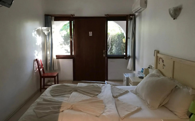 Kano Hotel