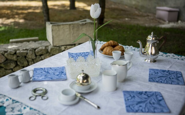 La Salentina Otranto
