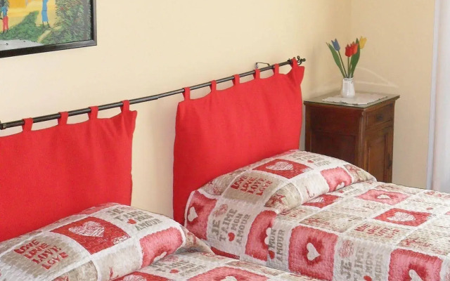 B&B Milù