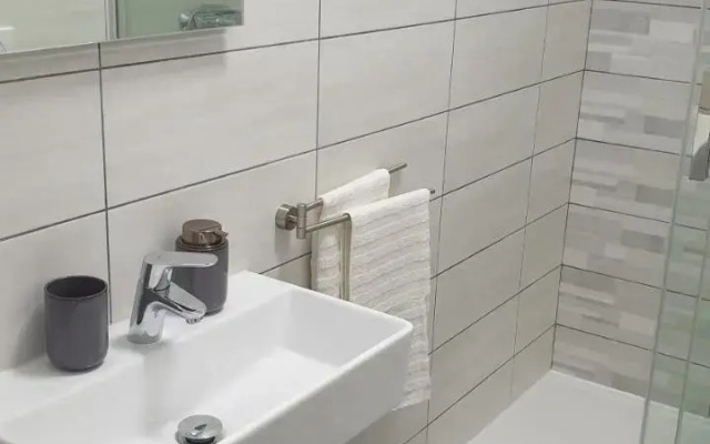 Apartment Lucas