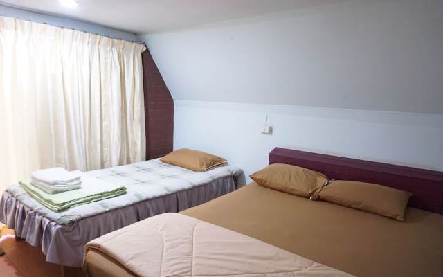 239 Resort Chiangkhan