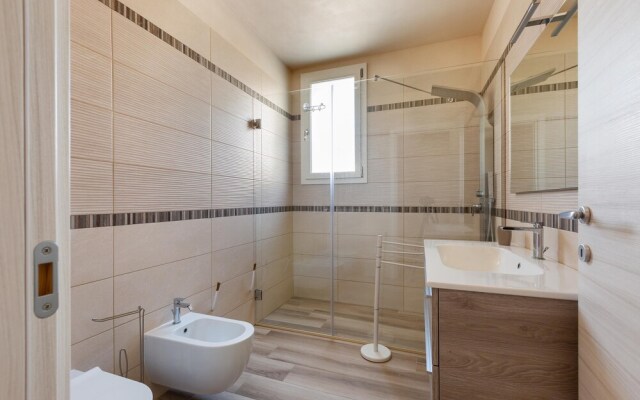 2255 Appartamento 1 - Dimore Bonafede by Barbarhouse