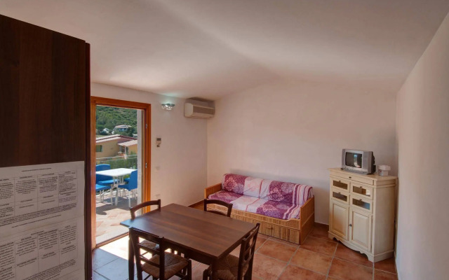 Residence BouganVillage