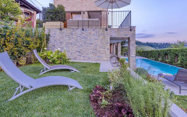 Le Langhe Oltre La Siepe 8