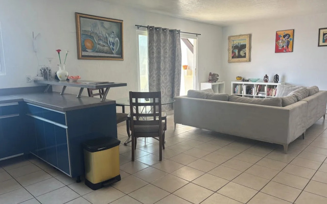 Baja Off the Grid, Luxury Nature Glamping Retreat