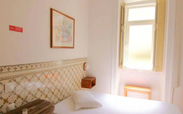 Residencial Mar dos Acores