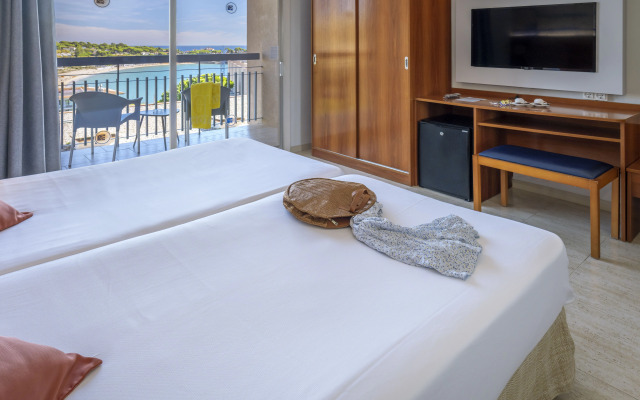 Hotel GHT S'Agaró Mar