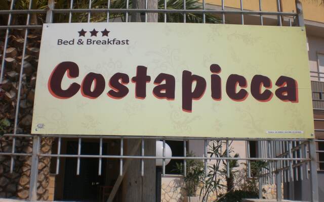 Costapicca B&B