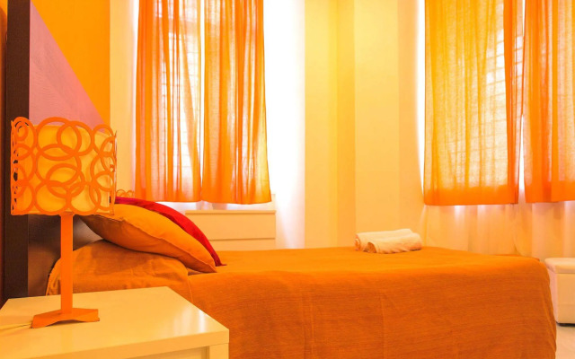 Samay Hostel