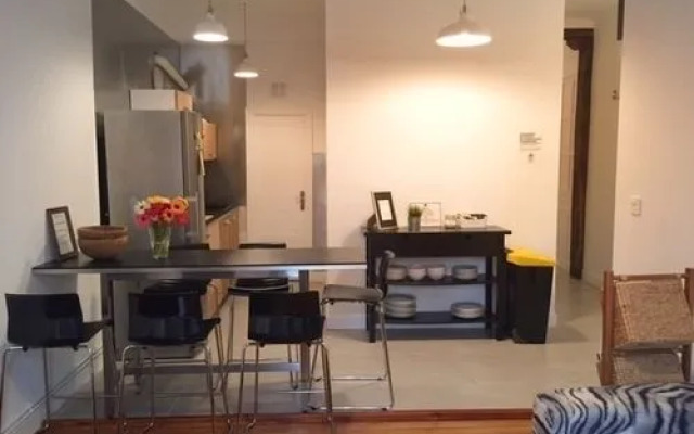 Surfing Etxea - Hostel