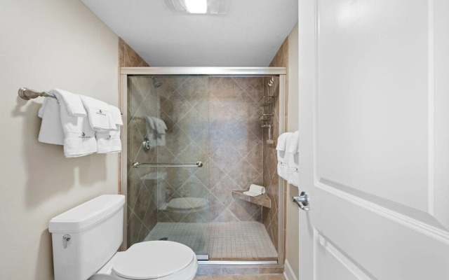 Perdido Towers West 1005