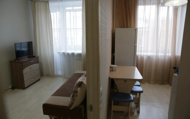 Клавис на Урицкого