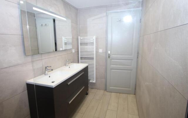 Villa Banyuls-sur-Mer, 5 pièces, 8 personnes - FR-1-309-149