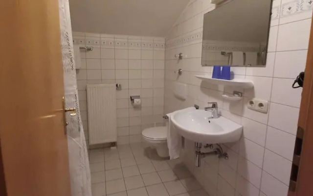 Serenity & Family Fun Stay