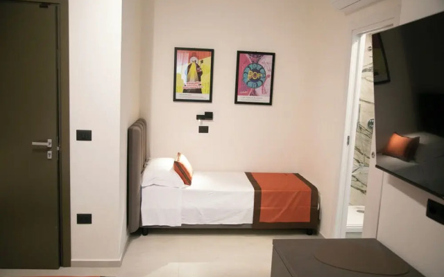 Ambrosia Room