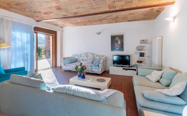 Cascina La Valle 10 2