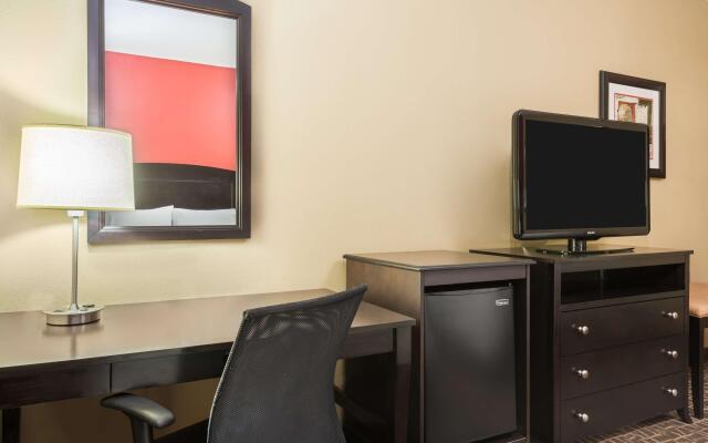 Hampton Inn & Suites Sarasota/Lakewood Ranch