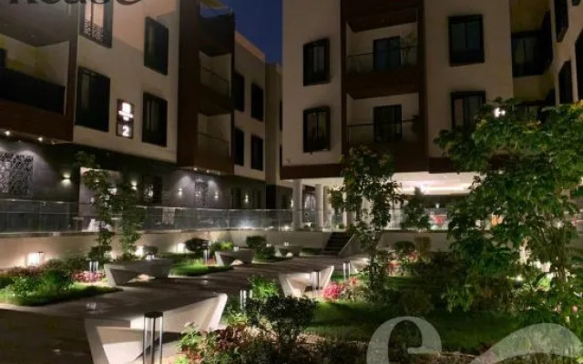 Kease Tawun B3-1 Royal touch  AG72