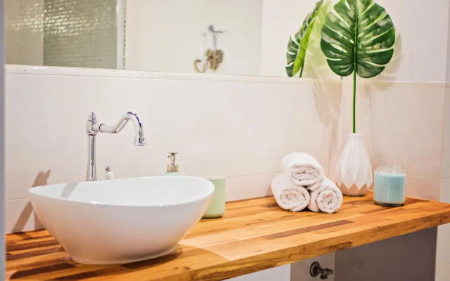 Apartamenty Design Centrum