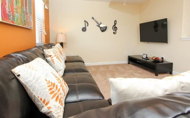 1436 Moon Valley Drive