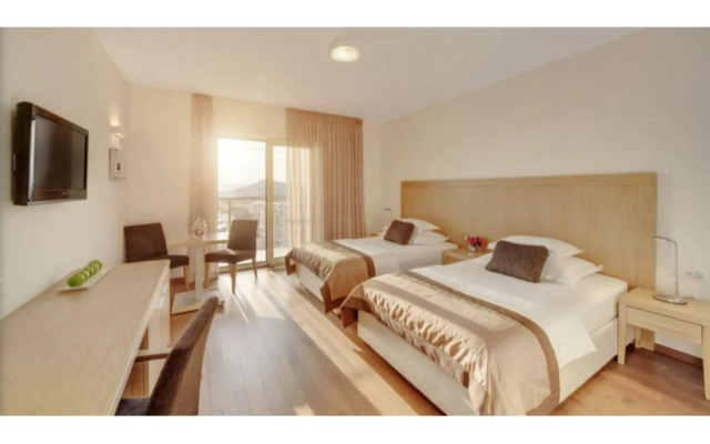 Dioklecijan Hotel & Residence