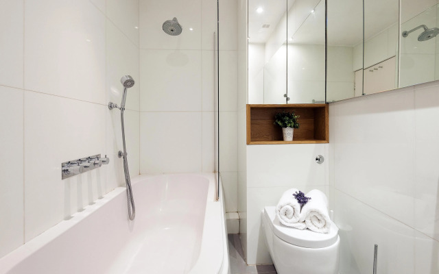 1Br - South Kensington - St01 - Rgb 82563