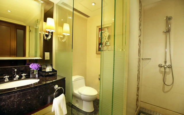 Sofitel Macau At Ponte 16