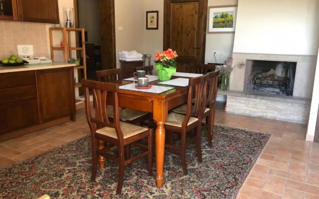 Appartamenti San Rocco