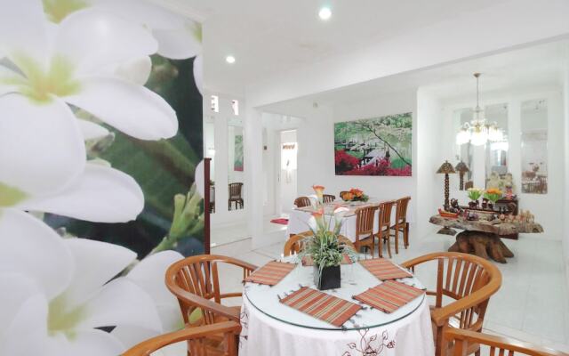 Airy Maguwoharjo Satria Satu Yogyakarta