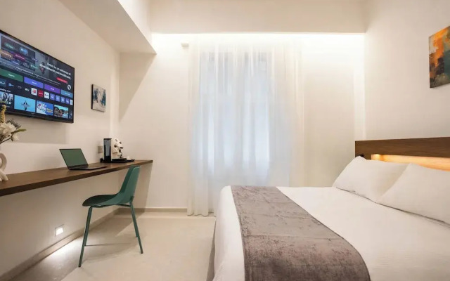 Nora's Suites