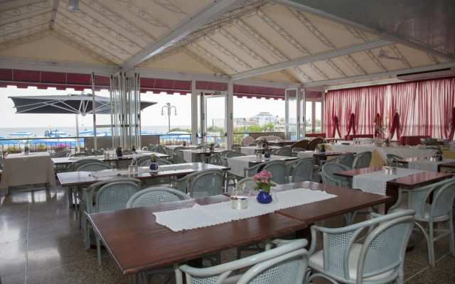 Hotel Elpiro